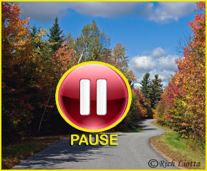 Pause-2
